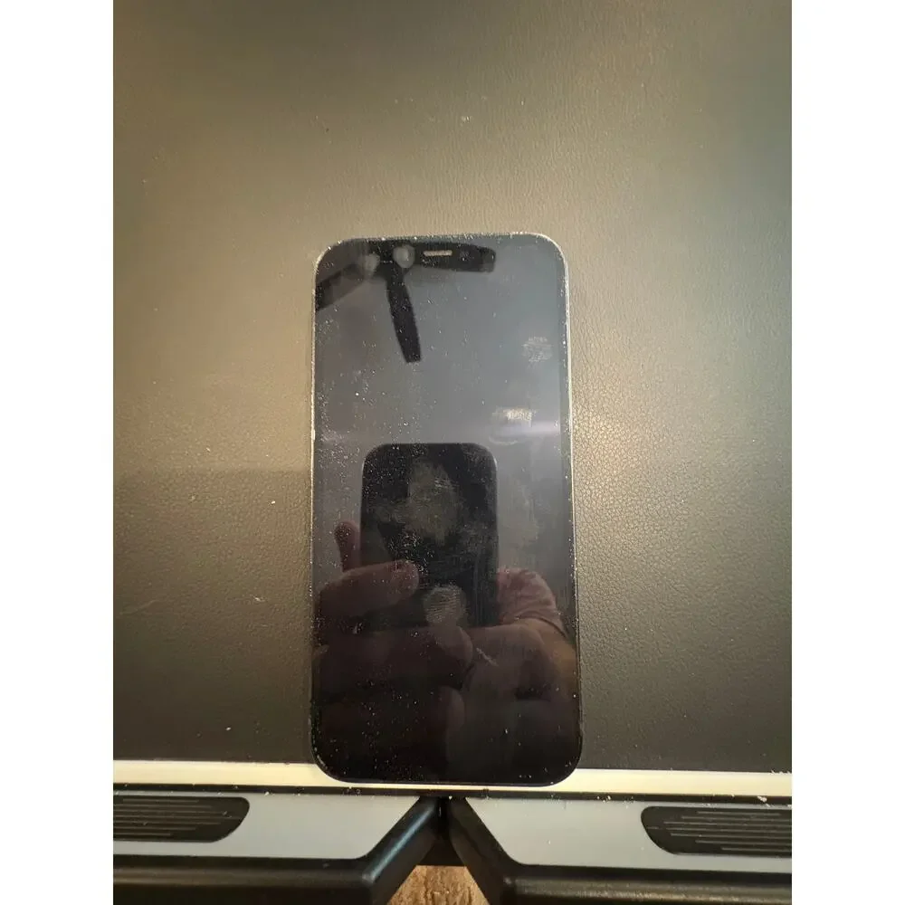 Apple good used